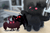 Meissner Monthly Sewing Project: Mothman Plushie - Meissner Sewing and Vacuum Meissner Monthly Sewing Project: Mothman Plushie - Meissner Sewing and Vacuum