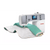 BERNINA B740 Sewing & Quilting Machine - Meissner Sewing and Vacuum BERNINA B740 Sewing & Quilting Machine - Meissner Sewing and Vacuum