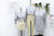 Monthly Meissner Sewing Project: Sweatshirt 🧥 - Meissner Sewing and Vacuum Monthly Meissner Sewing Project: Sweatshirt 🧥 - Meissner Sewing and Vacuum