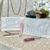 Bachelorette Party Bags - Meissner Sewing and Vacuum Bachelorette Party Bags - Meissner Sewing and Vacuum