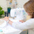 Understanding the Differences Between Serger vs Overlock Understanding the Differences Between Serger vs Overlock