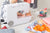 Portable Sewing Machine vs. Full-Sized: Which Is Right for You? Portable Sewing Machine vs. Full-Sized: Which Is Right for You?