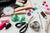 Understanding Sewing Tools: Which Ones Are Necessary? Understanding Sewing Tools: Which Ones Are Necessary?