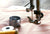 Everything You Need to Know About Sewing Machine Parts Everything You Need to Know About Sewing Machine Parts