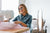 Ultimate Guide: How to Choose the Best Sewing Machines Ultimate Guide: How to Choose the Best Sewing Machines