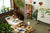 Create Your Happy Place: 11 Cozy and Functional Craft Room Ideas Create Your Happy Place: 11 Cozy and Functional Craft Room Ideas