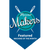 Рекомендуемые машины