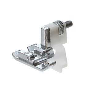 Baby Lock Blindhem Foot #BLQ2-BLH Baby Lock Blindhem Foot #BLQ2-BLH