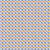 Букет Liberty London Urban Check Lavender Букет Liberty London Urban Check Lavender