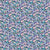 Liberty London Bouquet Regent Meadow Purple Liberty London Bouquet Regent Meadow Purple