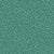 Liberty London Bouquet Темза Твинкл Тил Liberty London Bouquet Темза Твинкл Тил