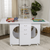 Koala Cutting Table Koala Cutting Table