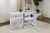 Koala Compact Sewing Cabinet Koala Compact Sewing Cabinet