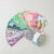 Roar Fat Quarter Bundle Roar Fat Quarter Bundle