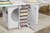 Koala Cutting Table Koala Cutting Table