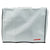 Плоскошовная машина Janome 1000CPX CoverPro Плоскошовная машина Janome 1000CPX CoverPro