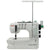 Плоскошовная машина Janome 1000CPX CoverPro Плоскошовная машина Janome 1000CPX CoverPro