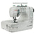 Плоскошовная машина Janome 1000CPX CoverPro Плоскошовная машина Janome 1000CPX CoverPro