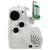 Плоскошовная машина Janome 1000CPX CoverPro Плоскошовная машина Janome 1000CPX CoverPro