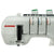 Плоскошовная машина Janome 1000CPX CoverPro Плоскошовная машина Janome 1000CPX CoverPro