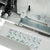 Плоскошовная машина Janome 1000CPX CoverPro Плоскошовная машина Janome 1000CPX CoverPro