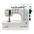 Плоскошовная машина Janome 1000CPX CoverPro Плоскошовная машина Janome 1000CPX CoverPro