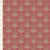 Tilda Sanctuary - Adina Maroon Tilda Sanctuary - Adina Maroon