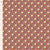 Tilda Sanctuary - Cottonfield Maroon Tilda Sanctuary - Cottonfield Maroon