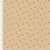 Tilda Sanctuary - Daisydream Tan Tilda Sanctuary - Daisydream Tan
