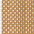 Tilda Sanctuary - Cottonfield Ochre Tilda Sanctuary - Cottonfield Ochre