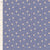 Tilda Sanctuary - Daisydream Pitch Blue Tilda Sanctuary - Daisydream Pitch Blue