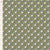 Tilda Sanctuary - Cottonfield Greygreen Tilda Sanctuary - Cottonfield Greygreen