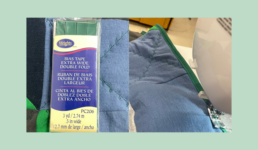 Meissner Sewing and Vacuum Meissner Sewing and Vacuum