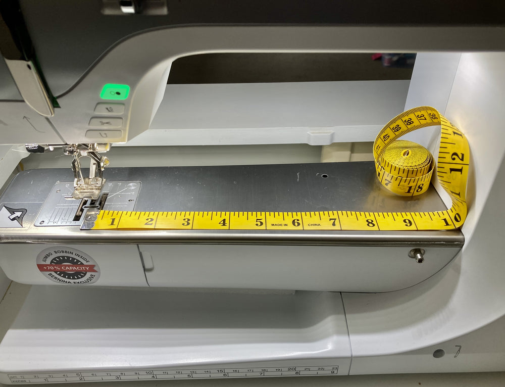 Meissner Sewing and Vacuum Meissner Sewing and Vacuum