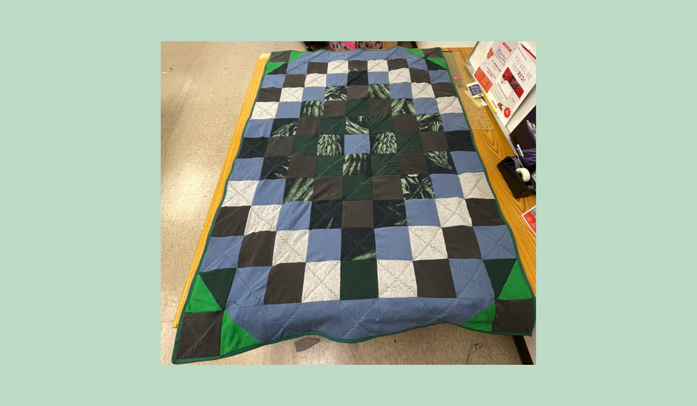 Meissner Sewing and Vacuum Meissner Sewing and Vacuum