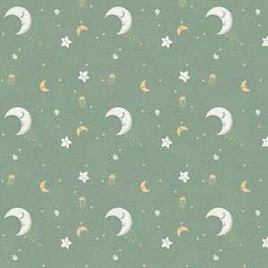 Among The Stars Sage Among The Stars Sage