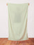 Starry Night Light Green Starry Night Light Green
