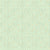 Starry Night Light Green Starry Night Light Green