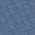 Starry Rain Navy Starry Rain Navy