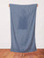Starry Rain Navy Starry Rain Navy