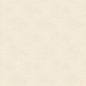 Vertical Stripe Yellow