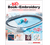BERNINA Big Book of Embroidery BERNINA Big Book of Embroidery
