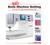 BERNINA Big Book of Machine Quilting BERNINA Big Book of Machine Quilting