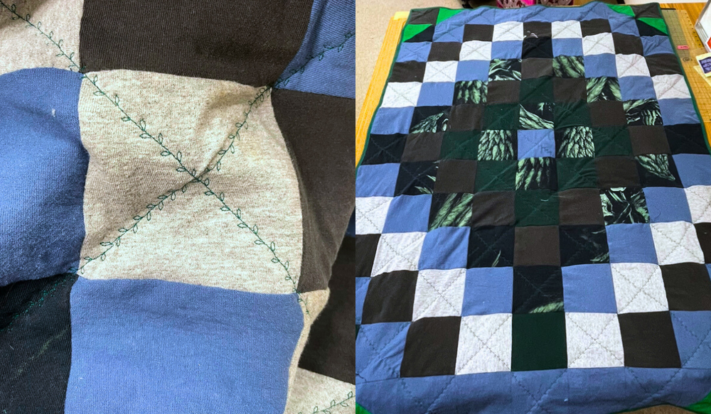 Meissner Sewing and Vacuum Meissner Sewing and Vacuum