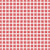 Benartex Nordic Cabin Sweater Weather Red Benartex Nordic Cabin Sweater Weather Red