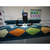 Bernina Q16 Plus с рамой Studio Frame 10' Bernina Q16 Plus с рамой Studio Frame 10'