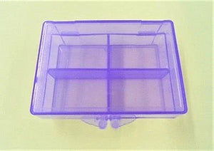 Катушки 15 класса 12 шт. Катушки 15 класса 12 шт.