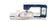 Brother Essence Innov-is VM5200 Sewing, Quilting, & Embroidery Machine Brother Essence Innov-is VM5200 Sewing, Quilting, & Embroidery Machine