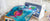 Brother Essence Innov-is VM5200 Sewing, Quilting, & Embroidery Machine Brother Essence Innov-is VM5200 Sewing, Quilting, & Embroidery Machine