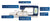 Brother Essence Innov-is VM5200 Sewing, Quilting, & Embroidery Machine Brother Essence Innov-is VM5200 Sewing, Quilting, & Embroidery Machine